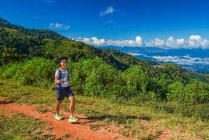 BIB: 
                            <button type="button" onclick="openModal(19256131)" class="btn btn-primary btn-sm float-right btn-popup" data-toggle="modal" data-target=".modal-high-quality">
                        <i class="fas fa-shopping-cart"></i> Add to Cart
                    </button>
                                            <button type="button" onclick="isThisMe(19256131, true)" class="btn btn-success btn-sm float-right btn-popup btn-isme hidden" data-toggle="tooltip" data-placement="bottom" title="นี่คือรูปของคุณใช่ไหม คลิกที่นี่เพื่อเอาเข้าอัลบั้ม">
                        <i class="fas fa-plus"></i> Add to album
                    </button>
                    <button type="button" onclick="isThisMe(19256131, false)" class="btn btn-warning btn-sm float-right btn-popup btn-isnotme hidden">
                        <i class="fas fa-ban"></i> Remove from album
                    </button>